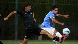 Cancellieri cerca la conferma: la Lazio vaglia il suo futuro