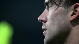 Ziliani distrugge l’affare Vlahovic: “La Juventus non sa come fare pur di riuscire a…”