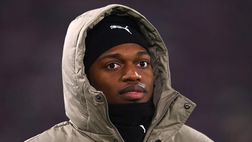 Milan, Zancan commenta: “Vincere con questa autorità senza Pulisic, Leao e Saelemaekers non era scontato”