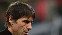 De Paola: “Conte-Napoli? Per me non ci siamo, non può puntare ancora su Lukaku”