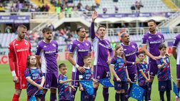 Roma-Lazio, tutto da rifare? Data e orario in bilico anche per Juve-Fiorentina