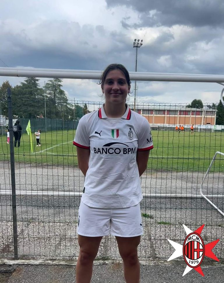 Da Malta, riecco il Milan: l’odissea-biglietti dei tifosi esteri- immagine 2