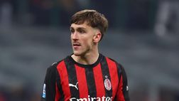 Oggi Saelemaekers incontra i tifosi del Milan: tutte le informazioni sull’evento