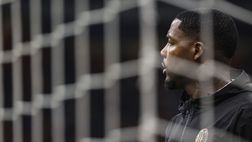 Allegri, prima missione: riportare Maignan al centro del progetto Milan