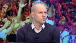 Biasin svela: “Farris ieri mi ha parlato benissimo di questo giocatore a sorpresa”