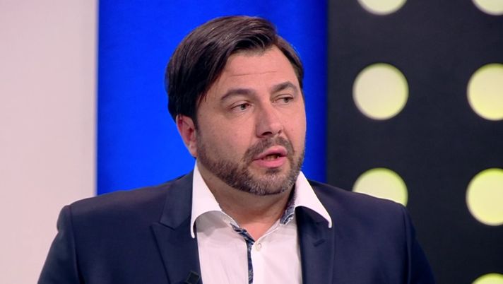 Frey: “Molti milanisti si credevano superiori all’Inter, ma si parla dopo e non prima” Frey: “Molti milanisti si credevano superiori all’Inter, ma si parla dopo e non prima” - immagine 1