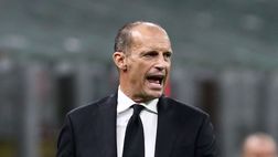 Tacchinardi: “Allegri ha trovato l’abito giusto al Milan”. Ecco quale