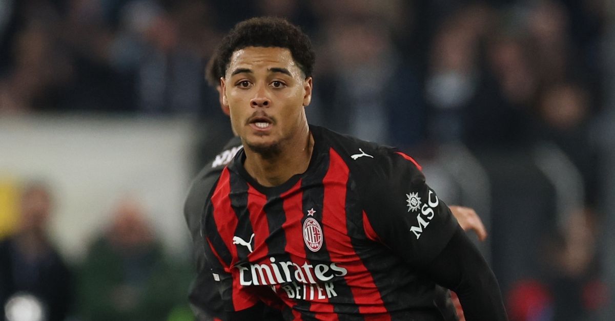 milan de winter faticato nel primo tempo anche per merito della lazio sulla classifica 8230 da Pianetamilan.it milan de winter faticato nel primo tempo anche per merito della lazio sulla classifica 8230