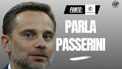 Milan, Passerini: “D’Amico in vantaggio su Tare. Dopo i disastri…”