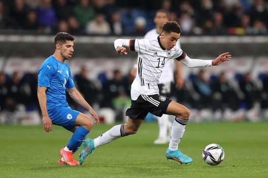 Israele, Solomon: “Rispettiamo l’Italia, ma nessun timore”- immagine 2