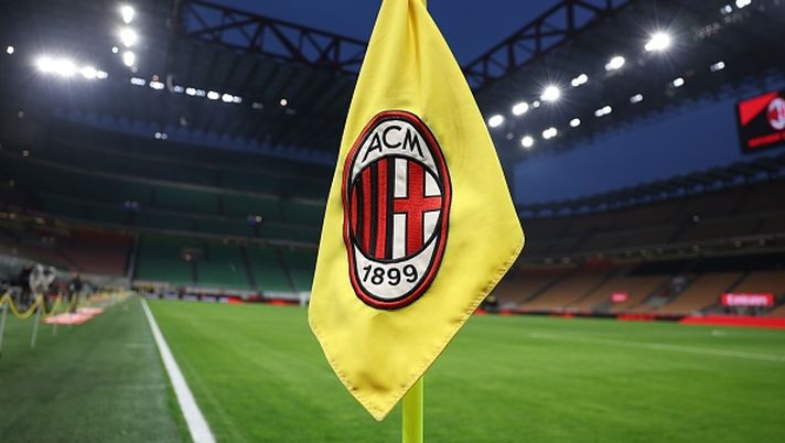 milan-como-recupero-olimpiadi-san-siro