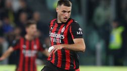 Ambrosini: “Gimenez? Se Pulisic ha fatto benissimo finora il merito è anche suo”