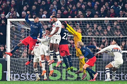 Palladino: “Queste vittorie aiutano. Ce la giochiamo con tutte. Con l’Inter…”- immagine 3