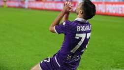 Cappellini avverte: “Brekalo è sul mercato, non si impegnerà”