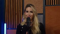 Giorgia Rossi: “Noi parliamo di Lautaro e Sommer, ma io faccio un plauso ad un altro dell’Inter”