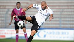 Tiribocchi: “Contro il Milan è stato un bel Napoli. Politano? Mi ricorda un ex Juve”