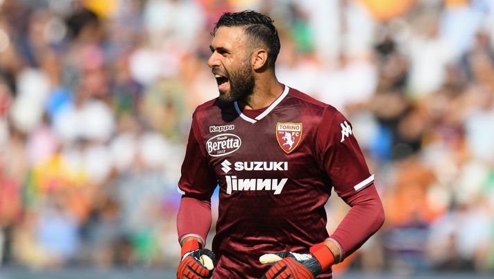 Il Torino a caccia di record, a Frosinone per eguagliare la stagione ’45-’46 - immagine 1