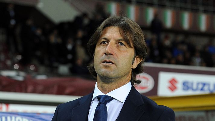 Torino-Cagliari 5-1, Rastelli: “Un Cagliari che fuori casa non si può vedere” - immagine 1