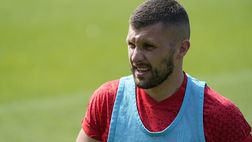 6-0! Ante Rebic e l’Hajduk Spalato straripano…