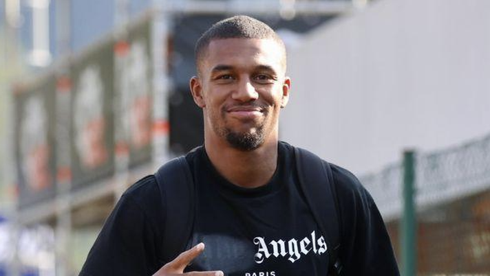 Hellas Verona FC Mercato, il Torino con Doig vuole anche Hien - immagine 1