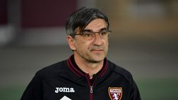 Video – Verso Atalanta-Torino, la probabile formazione granata