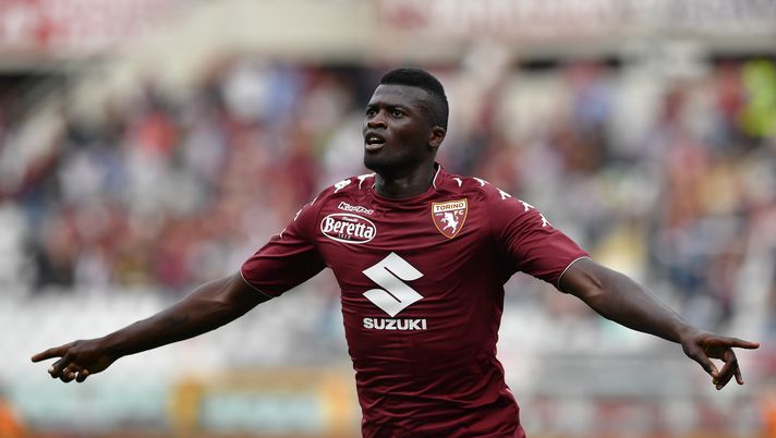 La probabile formazione del Torino: Niang dal primo minuto, e Ljajic… - immagine 1
