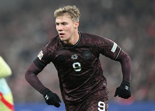 Portogallo-Danimarca: orario e dove guardarla in diretta streaming gratis- immagine 2