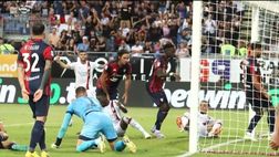 Milan, le probabili scelte in vista di Lazio e Borussia Dortmund | Video