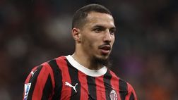 Milan, Bennacer carica i suoi sui social: “Avanti verso la nuova stagione”