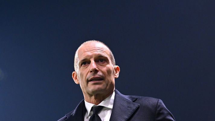 Milan, Olivero: 'I rossoneri sono da scudetto. Allegri bravo a...'
