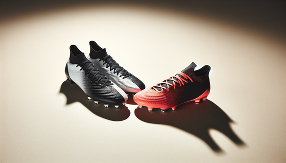 La pressione dei derby locali e l’influenza sulle tattiche delle squadre