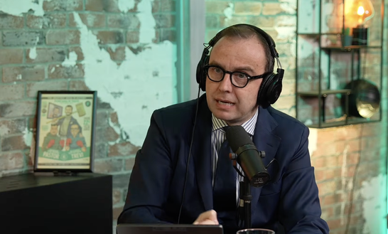 Trevisani: “Non difendo Bastoni, ma tutti simulano. Levatevi le sciarpe, il problema è un altro”- immagine 3