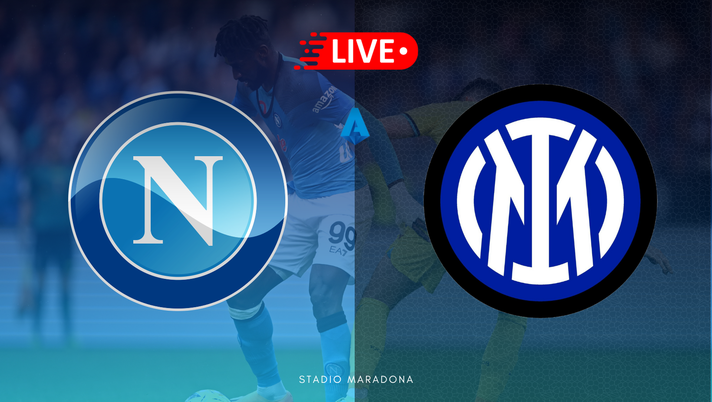 napoli inter