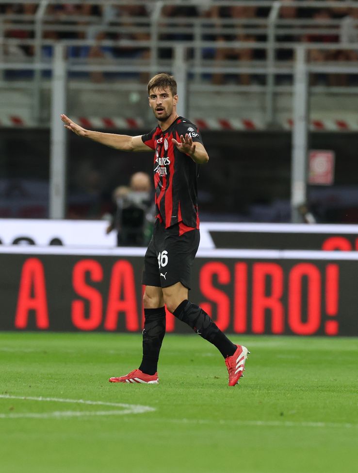 milan-cremonese-1-2-le-pagelle-voti-top-flop-serie-a-25-26-news-ultima-ora