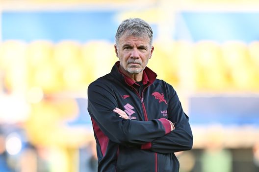 Toro terza peggior difesa della Serie A, ma il reparto è in crescita: i numeri- immagine 2