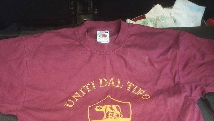 AIRC, rinasce il Roma Club Don Bosco Cinecittà - immagine 1