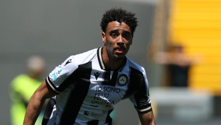 Atta, il gol con l’Inter lo esalta: il prezzo medio per l’asta e la cifra da spendere per lui - immagine 1