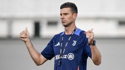 Juve, non solo Gonzalez: contatti con lo Sporting per un attaccante. I dettagli