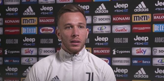 Arthur: “Ai top club di Serie A consiglio questi due talenti, uno avrà futuro spettacolare”- immagine 2