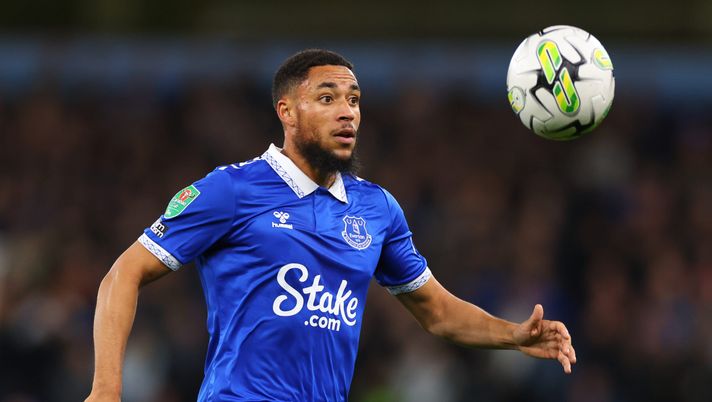 Mercato Roma, dalla Francia: interesse per Danjuma. Il Villarreal apre al prestito - immagine 1