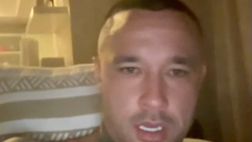Nainggolan: “Icardi il più forte che c’è in area. Ha scelto di andar via dall’Inter perché…”