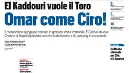 Video – Rassegna stampa TN del 30/1/2016
