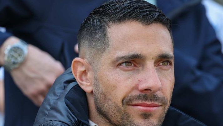 Calciomercato Milan, Schira: 'Monitorato anche Zabi, ma il Paris Fc ...'