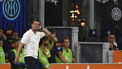 Inter, Civitarese: “Stagione in salita per Chivu. Il tecnico non è percepito come…”