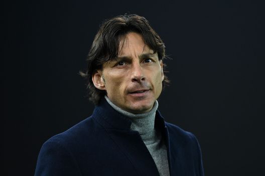 Udinese, centrocampo a cinque: Payero squalificato, al suo posto Lovric- immagine 2