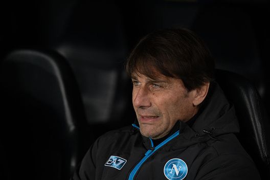 Juventus-Napoli, dove vedere la grande sfida in diretta tv e streaming LIVE- immagine 5