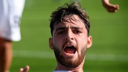 PRIMAVERA | Agente Sulejmani: “Sta facendo molto bene, calciatore interessante”