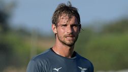 Quale portiere schierare alla 2a giornata al fantacalcio: la divisione per fasce