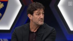 Ferrara: “Frattesi, spunti e accelerazioni. Dimarco? Numeri impressionanti, ma a tutta fascia…”