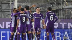 VIDEO VN – Gosens sale in cielo e regala 3 punti che valgono la (quasi) salvezza